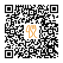 QR-kod till menyn för Josses Grill