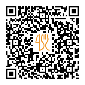 QR-kod till menyn för Bistro Retuna