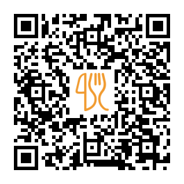 QR-kod till menyn för Svedala Thai