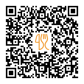 QR-kod till menyn för The Wagon Burgers And Brews
