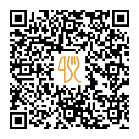 QR-kod till menyn för Brödbutiken Järvsö