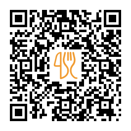 QR-kod till menyn för Rådis Café