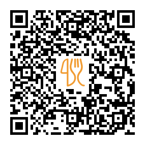 QR-kod till menyn för Menyn Grill Salad