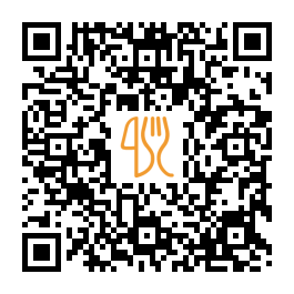 QR-kod till menyn för Kato