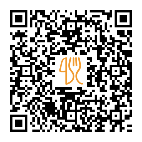 QR-kod till menyn för Dockside Vägga Mat&amp;brygga