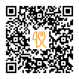 QR-kod till menyn för Revets Bistro