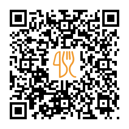 QR-kod till menyn för Salong G