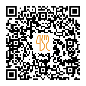 QR-kod till menyn för M/f UlvÖn