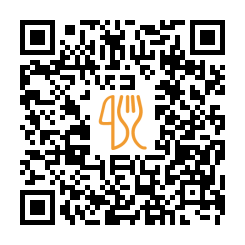 QR-kod till menyn för Far Inn