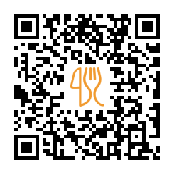 QR-kod till menyn för Juicebaren