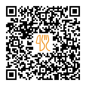 QR-kod till menyn för Bistro Go`mat