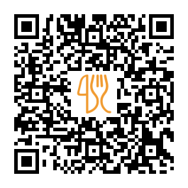 QR-kod till menyn för Icanders