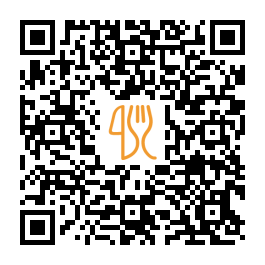 QR-kod till menyn för Maamaa Sushi