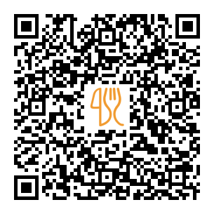 QR-kod till menyn för Capri