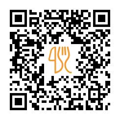 QR-kod till menyn för Ksara