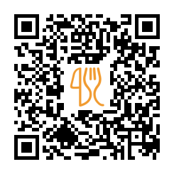 QR-kod till menyn för Tcb Cafe