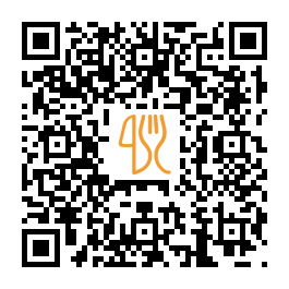 QR-kod till menyn för Champagnebar