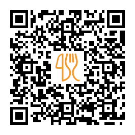 QR-kod till menyn för Graffiti Café