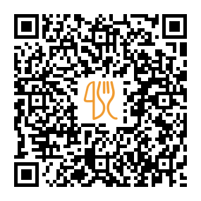 QR-kod till menyn för Sölje Gård