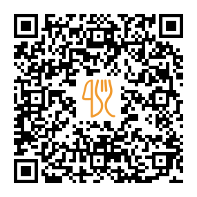 QR-kod till menyn för Backyard Bbq