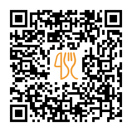 QR-kod till menyn för Booya