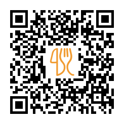 QR-kod till menyn för Cirkel