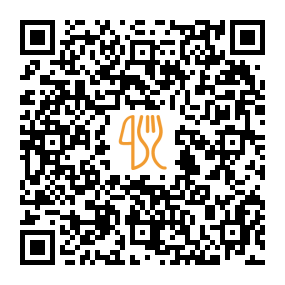 QR-kod till menyn för Café Täppan