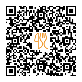 QR-kod till menyn för Tiki Grill Drinks