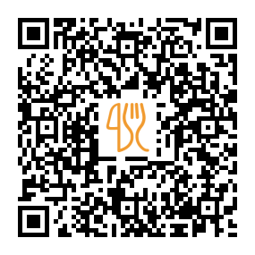 QR-kod till menyn för Ferdinand Sushi