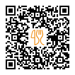 QR-kod till menyn för Jako Sushi