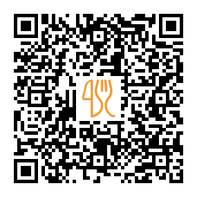 QR-kod till menyn för Sommarro Bistro