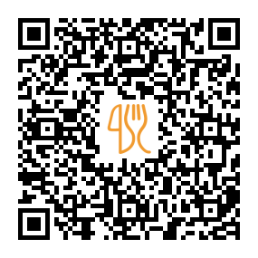 QR-kod till menyn för Gyromania