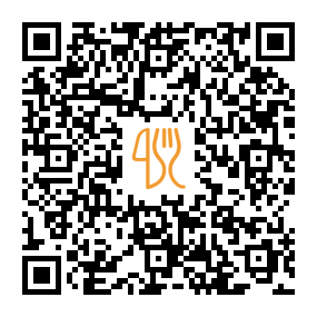 QR-kod till menyn för Nicks Diner