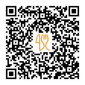 QR-kod till menyn för Eksjöhovgårds Värdshus