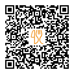 QR-kod till menyn för Burger Mansion