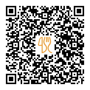 QR-kod till menyn för Swedish Wine Center Vinbar