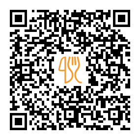 QR-kod till menyn för Burgers Beer