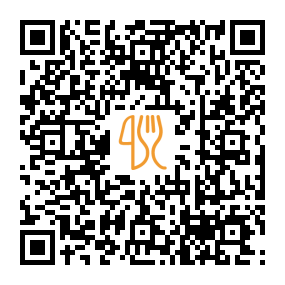 QR-kod till menyn för Paco's
