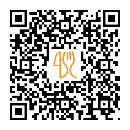 QR-kod till menyn för Tanuki