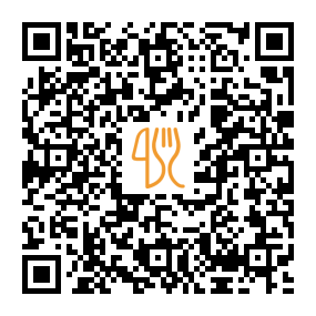 QR-kod till menyn för Damascino Frindly