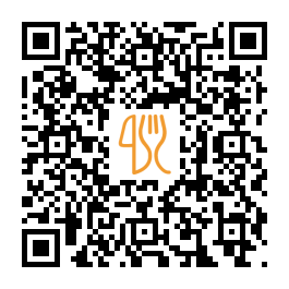 QR-kod till menyn för La Stella Rossa
