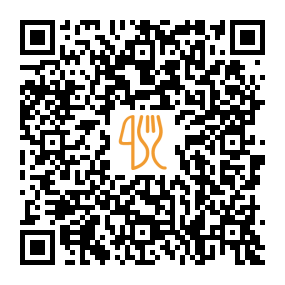 QR-kod till menyn för Jp Café