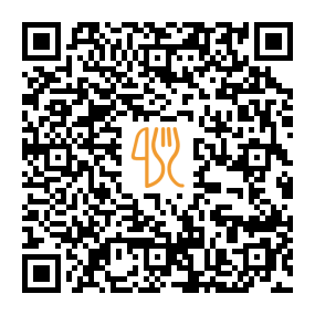 QR-kod till menyn för Caruso Pizzeria