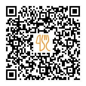 QR-kod till menyn för The Coffee Lounge