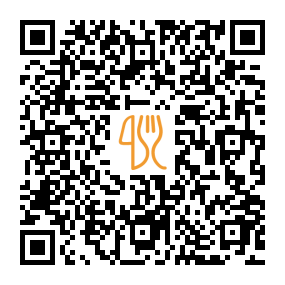 QR-kod till menyn för Ekholmen Cafe Gårdsbutik