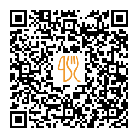 QR-kod till menyn för Deli &amp;kök