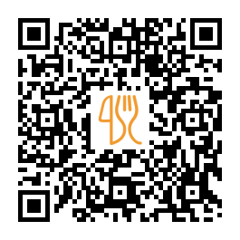 QR-kod till menyn för Omaka Beer