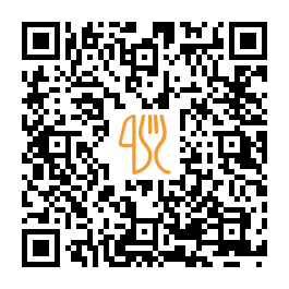 QR-kod till menyn för Gelatonova