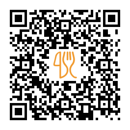 QR-kod till menyn för Rosegarden Ystad