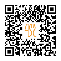 QR-kod till menyn för Främmat